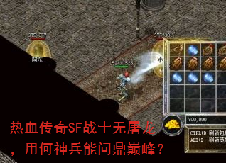 ѪSFսʿúʶ۷壿