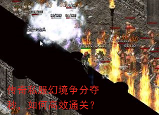 ˽þֶ룬θЧͨأ