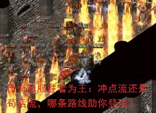 ˽ʤΪǹ·Ƕ