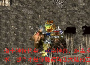 ʿ񼼰ٻޡʩĸ۳귨½ƣ