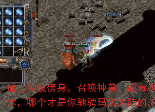 ʿ񼼰ٻޡʩĸ۳귨½ƣ