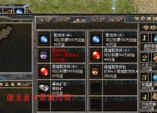 ߲洫棿