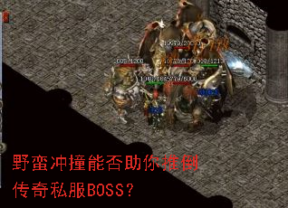 ҰײܷƵ˽BOSS