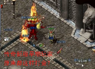 ·ԭ