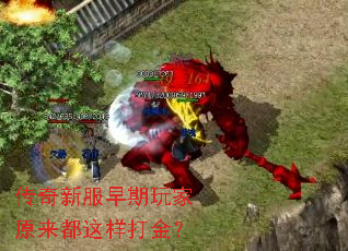 ·ԭ