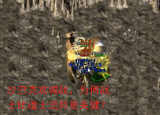 ɳͿ˹սΪսʿȵʿʦؼ