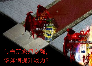 ǿս