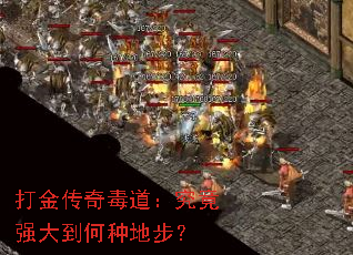 涾ǿ󵽺ֵز