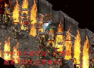 ʿƽ̲