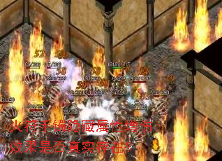 ЧǷʵڣ