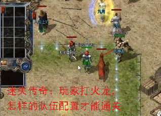 ʧ棺ҴĶòͨ