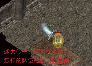 ʧ棺ҴĶòͨ
