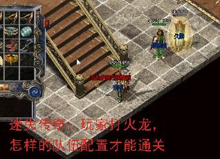 ʧ棺ҴĶòͨ