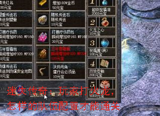 ʧ棺ҴĶòͨ
