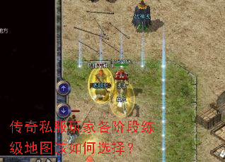 ˽Ҹ׶ͼѡ