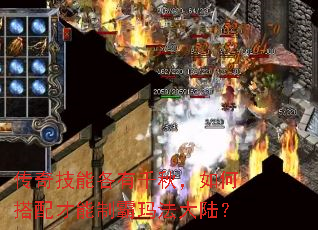 漼ܸǧδư귨½