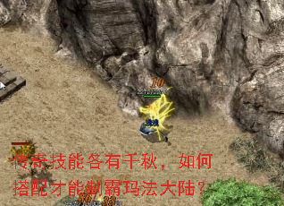 漼ܸǧδư귨½