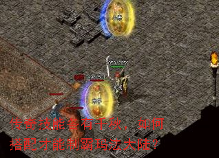 漼ܸǧδư귨½