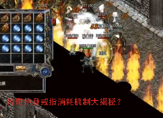 滤ָĻƴأ