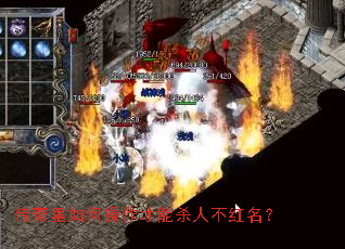 βɱ˲