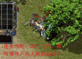 ʧ棺ЩΪ֪ؾ