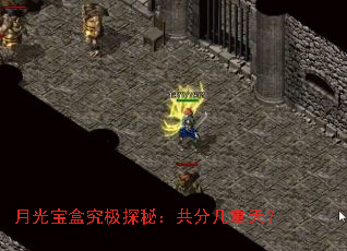 ¹ⱦо̽أּ죿
