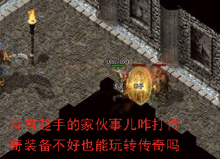 ûгֵļһ¶զװҲת
