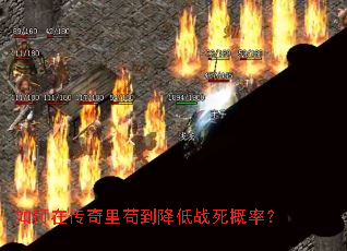 ڴﹶսʣ