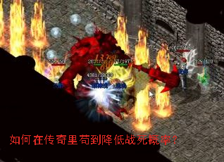 ڴﹶսʣ