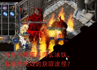 ҪЩЧĻȡ;