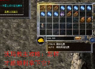 ԣ˳