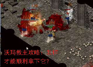 ԣ˳