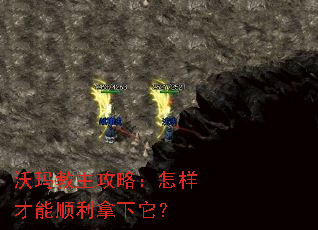 ԣ˳