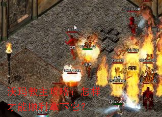 ԣ˳