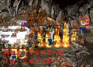 ʯһǧӰ