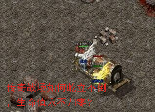 սֵ㣿