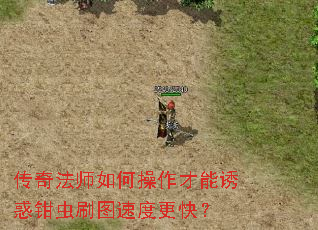 淨ʦβջǯˢͼٶȸ죿