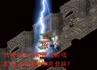սʿPKüܴ䷽ʽЩʵ·