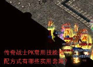 սʿPKüܴ䷽ʽЩʵ·