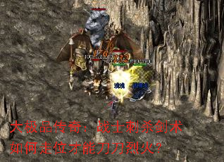 Ʒ棺սʿɱλܵһ