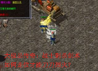 Ʒ棺սʿɱλܵһ