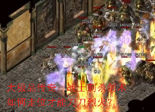 Ʒ棺սʿɱλܵһ