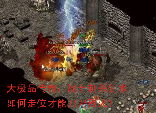 Ʒ棺սʿɱλܵһ