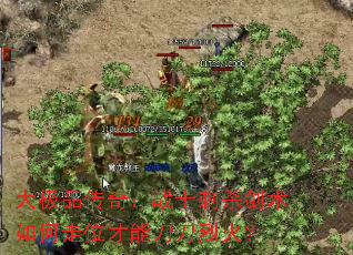 Ʒ棺սʿɱλܵһ