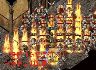 СְҵѡǷڷչ