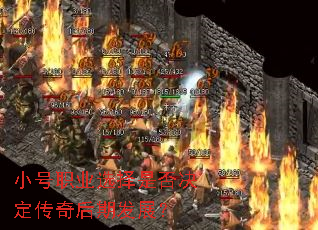 СְҵѡǷڷչ