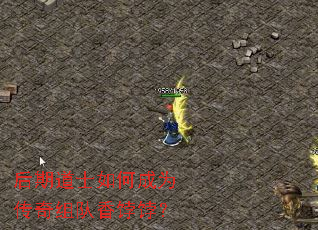 ڵʿγΪģ