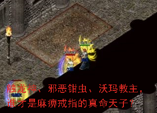 аǯ桢˭Խָӣ