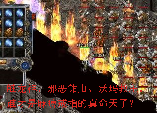 аǯ桢˭Խָӣ