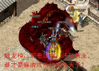 аǯ桢˭Խָӣ